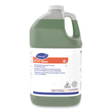 Diversey™ Suma Gloss K8, Citrus Scent, 1 gal Bottle, 4/Carton (DVO101102444) Case of 4