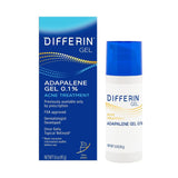 Differin® Acne Treatment 45 Gram Gel (1230047_EA) 1/EA