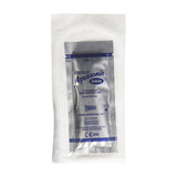 Aquasonic® Ultrasound Gel High Viscosity 20 Gram Packet OR Sterile (236820_EA) 1/EA