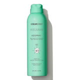 MDSolarsciences™ Kid Spray Sunscreen SPF 40 Spray 6 oz. Pump Bottle (1230943_EA) 1/EA