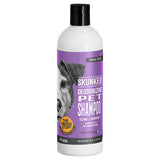 Tough Stuff® Skunked! Deodorizing Pet Shampoo, Original, 16 oz Bottle (HOS816SHP) Each