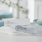 McKesson Ostomy Barrier Paste 2 oz. Tube, Pectin-Based, Protective Skin Barrier (1081295_EA) 1/EA