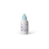Brava™ Ostomy Barrier Powder 1 oz. (801820_EA) 1/EA