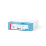 SenSura® Mio Flex Ostomy Barrier Precut, Standard Wear Elastic Adhesive 50 mm Flange Red Code System 13/16 Inch Opening (1011418_BX) 5/BX