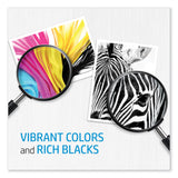 HP HP 31, (1VU27AN) High-Yield Magenta Original Ink Bottle (HEW1VU27AN) Each