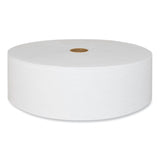 Morcon Tissue Small Core Bath Tissue, Septic Safe, 2-Ply, White, 1,200 Sheets/Roll, 12 Rolls/Carton (MORVT1200) Case of 12
