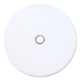 Morcon Tissue Small Core Bath Tissue, Septic Safe, 2-Ply, White, 1,200 Sheets/Roll, 12 Rolls/Carton (MORVT1200) Case of 12