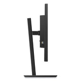 Philips® LCD Monitor with Power Sensor, 31.5", IPS Panel, 2560 Pixels x 1440 Pixels (PSP325B1L) Each