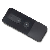 Safco® Soar Electric Desktop Sit/Stand Dual Monitor Arm, For 27" Monitors, White, Supports 10 lbs, Ships in 1-3 Business Days (SAF2193WH) Each