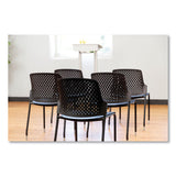 Safco® Impromptu Lectern, 26.5 x 18.75 x 46.5, Gray, Ships in 1-3 Business Days (SAF8912GR) Each