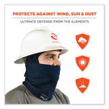 ergodyne® Chill-Its 6486 FR Multi-Band, Nomex, One Size Fits Most, Khaki, Ships in 1-3 Business Days (EGO42230) Each