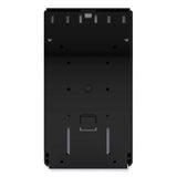 SC Johnson Professional® Cleanse Heavy 2 Liter Dispenser, 2 L, 6.37 x 5.47 x 11.37, Black, 8/Carton (SJNHVY2LDB) Case of 8