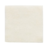 Melgisorb® Plus Alginate Dressing 2 X 2 Inch Square (864914_EA) 1/EA