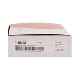New Image™ Urostomy Pouch Two-Piece System 9 Inch Length (532938_BX) 10/BX