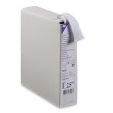 3M™ Synthetic Stockinette Tubular / Undercast 1 Inch X 25 Yard Polyester NonSterile (131513_RL) 1/RL
