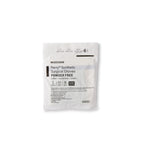 McKesson Perry® Performance Plus Surgical Glove Size 6.5 Sterile Polyisoprene Standard Cuff Length Smooth Green Chemo Tested (1044721_CS) 200/CS