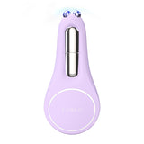 BEAR™ 2 Eyes & Lips Microcurrent Facial Toning Device BEAR™ 2 Eyes & Lips (1244524_EA) 1/EA
