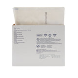 Excilon™ Drain Sponge 4 X 4 Inch 6-Ply Sterile 2 per Pack (401587_PK) 1/PK