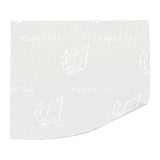 Mepitel® One Wound Contact Layer Dressing 2 X 3 Inch Sterile (765672_BX) 10/BX