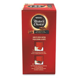 Nescafé® Taster's Choice Stick Pack, House Blend, .06 oz, 480/Carton (NES15782CT) Case of 480