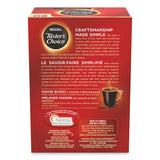 Nescafé® Taster's Choice Stick Pack, House Blend, 80/Box (NES15782) Box of 80