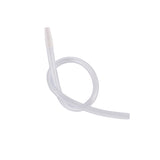Bard® Tube, Leg Bag Extension 18 Inch Tube and Adapter, Reusable, Sterile (140357_EA) 1/EA