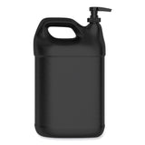 SC Johnson Professional® Kresto Heritage Heavy Duty Hand Cleaner, Fresh Scent, 1 gal Bottle Refill, 4/Carton (SJN9102) Case of 4