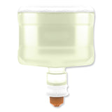 SC Johnson Professional® AgroBac Pure Foam Wash Touch Free Cartridge, Unscented, 1.2 L Refill, 3/Carton (SJNAGB120TF) Case of 3