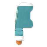 SC Johnson Professional® Refresh Foaming Hand Soap Touch Free Cartridge, Citrus Scent, 1.2 L Refill, 3/Carton (SJNANT120TF) Case of 3