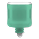 SC Johnson Professional® Estesol Hand, Hair and Body Cleaner Manual Cartridge, Rainforest Scent, 1 L Cartridge Refill, 6/Carton (SJNHAB1L) Case of 6