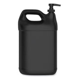 SC Johnson Professional® Kresto Cherry Heavy Duty Hand Cleaner Manual Cartridge, Cherry Scent, 1 gal Pump Bottle, 4/Carton (SJNKCH1G) Case of 4