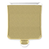 SC Johnson Professional® Kresto Classic Heavy Duty Hand Cleaner Manual Cartridge, Fougere Scent, 2 L Cartridge Refill, 4/Carton (SJNKCL2LT) Case of 4