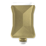 SC Johnson Professional® Kresto Classic Heavy Duty Hand Cleaner Manual Cartridge, Fougere Scent, 2 L Cartridge Refill, 4/Carton (SJNKCL2LT) Case of 4