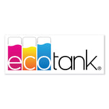 Epson® T522520-S (T522) Ultra High-Capacity Ink, Cyan/Magenta/Yellow, 3/Pack (EPST522520S) Each