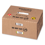 Bigelow® Assorted Tea Packs, Six Flavors, 28/Box, 168/Carton (BTC15577) 6 Packs