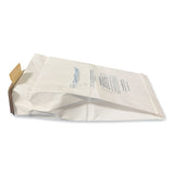 Janitized® Vacuum Filter Bags Designed to Fit Karcher/Tornado CV30/1, CV38/1, CV48/2, 100/Carton (APCJANKACV302) Case of 10