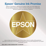 Epson® T800500 UltraChrome GS3 Ink, Light Cyan (EPST800500) Each