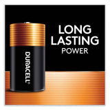 Duracell® CopperTop Alkaline C Batteries, 12/Box (DURMN140012) Pack of 12