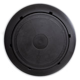 Safco® Runtz Swivel Ball Chair, Backless, Supports Up to 250 lb, Red Vinyl, Ships in 1-3 Business Days (SAF4761RV) Each