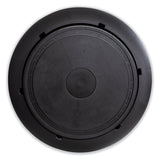 Safco® Runtz Swivel Ball Chair, Backless, Supports Up to 250 lb, Green Vinyl, Ships in 1-3 Business Days (SAF4761GV) Each