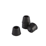 Exergen Probe Cover For TAT-2000 and TAT-5000 Temporal Thermometer (762697_BX) 1000/BX