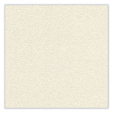 Ghent Silhouette 1 Door Enclosed Ivory Vinyl Bulletin Board w/Satin/Black Aluminum Frame, 27.75x42.13, Ships in 7-10 Business Days (GHESILH20412) Each