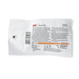 3M™ Coban™ LF Cohesive Bandage 3 Inch X 5 Yard Self-Adherent Closure Tan Sterile Standard Compression (388428_EA) 1/EA