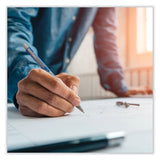 Pilot® Better Ballpoint Pen, Retractable, Medium 1 mm, Blue Ink, Translucent Blue Barrel, Dozen (PIL30006) 1 Dozen