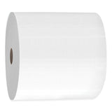 WypAll® L30 Towels, 12.4 x 12.2, White, 875/Roll (KCC05841) Box of 950