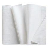 WypAll® L30 Towels, 12.4 x 12.2, White, 875/Roll (KCC05841) Box of 950