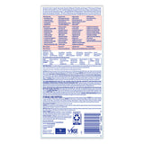 Professional LYSOL® Brand Disinfectant Spray, Crisp Linen, 19 oz Aerosol Spray, 12/Carton (RAC74828CT) Case of 12
