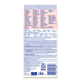 Professional LYSOL® Brand Disinfectant Spray, Original Scent, 19 oz Aerosol Spray, 12/Carton (RAC04650CT) Case of 12