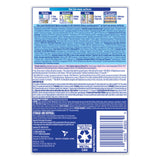 LYSOL® Brand Disinfectant Spray, Early Morning Breeze, 12.5 oz Aerosol Spray (RAC80833EA) Each