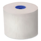 Tork® Advanced High Capacity Bath Tissue, Septic Safe, 2-Ply, White, 1,000 Sheets/Roll, 36/Carton (TRK110292A) Case of 36